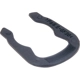 Purchase Top-Quality URO - 032121142 - Engine Coolant Hose Flange Retaining Spring pa3