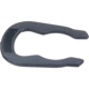 Purchase Top-Quality URO - 032121142 - Engine Coolant Hose Flange Retaining Spring pa4