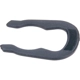 Purchase Top-Quality URO - 032121142 - Engine Coolant Hose Flange Retaining Spring pa5