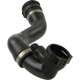 Purchase Top-Quality Radiator Or Coolant Hose Kit by CRP/REIN - CHK0021 pa2