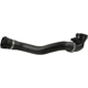 Purchase Top-Quality Radiator Or Coolant Hose Kit by CRP/REIN - CHK0021 pa3