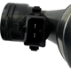 Purchase Top-Quality Radiator Or Coolant Hose Kit by CRP/REIN - CHK0021 pa4