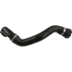 Purchase Top-Quality Radiator Or Coolant Hose Kit by CRP/REIN - CHK0021 pa5