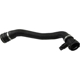 Purchase Top-Quality Radiator Or Coolant Hose Kit by CRP/REIN - CHK0033 pa1