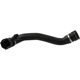 Purchase Top-Quality Radiator Or Coolant Hose Kit by CRP/REIN - CHK0033 pa2