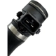 Purchase Top-Quality Radiator Or Coolant Hose Kit by CRP/REIN - CHK0033 pa3