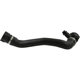 Purchase Top-Quality Radiator Or Coolant Hose Kit by CRP/REIN - CHK0033 pa4