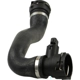 Purchase Top-Quality Radiator Or Coolant Hose Kit by CRP/REIN - CHK0033 pa5