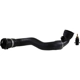 Purchase Top-Quality CRP/REIN - CHK0198 - Radiator Coolant Hose Kit pa3