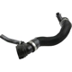 Purchase Top-Quality CRP/REIN - CHK0583 - Coolant Hose Ki pa1