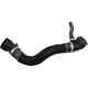 Purchase Top-Quality CRP/REIN - CHK0583 - Coolant Hose Ki pa2