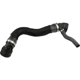 Purchase Top-Quality CRP/REIN - CHK0583 - Coolant Hose Ki pa3