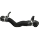 Purchase Top-Quality CRP/REIN - CHK0583 - Coolant Hose Ki pa4