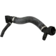 Purchase Top-Quality Radiator Or Coolant Hose Kit by CRP/REIN - CHK0722 pa1
