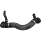 Purchase Top-Quality Radiator Or Coolant Hose Kit by CRP/REIN - CHK0722 pa2