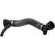 Purchase Top-Quality Radiator Or Coolant Hose Kit by CRP/REIN - CHK0722 pa3