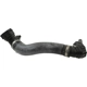 Purchase Top-Quality Radiator Or Coolant Hose Kit by CRP/REIN - CHK0722 pa4