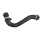 Purchase Top-Quality Radiator Or Coolant Hose Kit by CRP/REIN - CHK0002 pa2