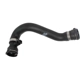 Purchase Top-Quality Radiator Or Coolant Hose Kit by CRP/REIN - CHK0002 pa4