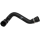 Purchase Top-Quality Radiator Or Coolant Hose Kit by CRP/REIN - CHK0002 pa6
