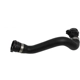 Purchase Top-Quality Radiator Or Coolant Hose Kit by CRP/REIN - CHK0002 pa7