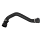 Purchase Top-Quality Radiator Or Coolant Hose Kit by CRP/REIN - CHK0005 pa1