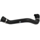 Purchase Top-Quality Radiator Or Coolant Hose Kit by CRP/REIN - CHK0005 pa2