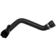 Purchase Top-Quality Radiator Or Coolant Hose Kit by CRP/REIN - CHK0005 pa4