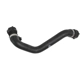 Purchase Top-Quality Radiator Or Coolant Hose Kit by CRP/REIN - CHK0005 pa7