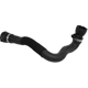 Purchase Top-Quality Radiator Or Coolant Hose Kit by CRP/REIN - CHK0008P pa1