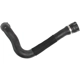 Purchase Top-Quality Radiator Or Coolant Hose Kit by CRP/REIN - CHK0008P pa4