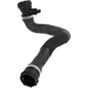 Purchase Top-Quality Radiator Or Coolant Hose Kit by CRP/REIN - CHK0008P pa9