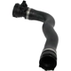 Purchase Top-Quality Radiator Or Coolant Hose Kit by CRP/REIN - CHK0009P pa11