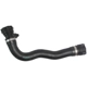 Purchase Top-Quality Radiator Or Coolant Hose Kit by CRP/REIN - CHK0009P pa12