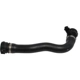 Purchase Top-Quality Radiator Or Coolant Hose Kit by CRP/REIN - CHK0009P pa19