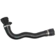 Purchase Top-Quality Radiator Or Coolant Hose Kit by CRP/REIN - CHK0009P pa20