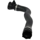 Purchase Top-Quality Radiator Or Coolant Hose Kit by CRP/REIN - CHK0009P pa22