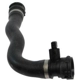 Purchase Top-Quality Radiator Or Coolant Hose Kit by CRP/REIN - CHK0009P pa23