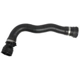 Purchase Top-Quality Radiator Or Coolant Hose Kit by CRP/REIN - CHK0009P pa24