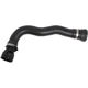 Purchase Top-Quality Radiator Or Coolant Hose Kit by CRP/REIN - CHK0009P pa4