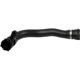 Purchase Top-Quality Radiator Or Coolant Hose Kit by CRP/REIN - CHK0009P pa5
