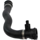 Purchase Top-Quality Radiator Or Coolant Hose Kit by CRP/REIN - CHK0009P pa8