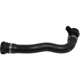 Purchase Top-Quality Radiator Or Coolant Hose Kit by CRP/REIN - CHK0009P pa9