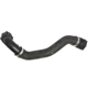 Purchase Top-Quality Radiator Or Coolant Hose Kit by CRP/REIN - CHK0021P pa2