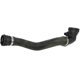 Purchase Top-Quality Radiator Or Coolant Hose Kit by CRP/REIN - CHK0021P pa5