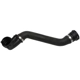Purchase Top-Quality Radiator Or Coolant Hose Kit by CRP/REIN - CHK0021P pa7