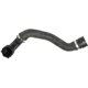 Purchase Top-Quality Radiator Or Coolant Hose Kit by CRP/REIN - CHK0021P pa8