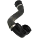 Purchase Top-Quality Radiator Or Coolant Hose Kit by CRP/REIN - CHK0021P pa9