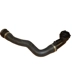 Purchase Top-Quality Radiator Or Coolant Hose Kit by CRP/REIN - CHK0030R pa2