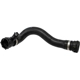 Purchase Top-Quality Radiator Or Coolant Hose Kit by CRP/REIN - CHK0032P pa10